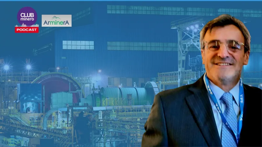 RAPPA SIN TITULO NUEVO