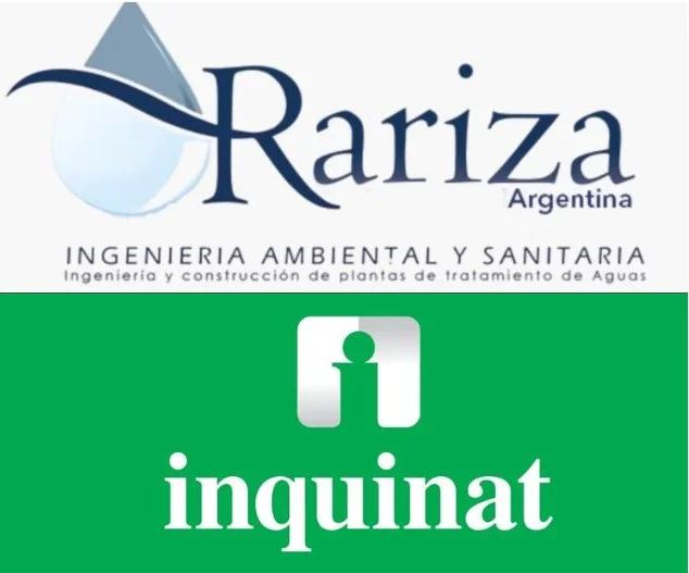 rariza mas inquinat