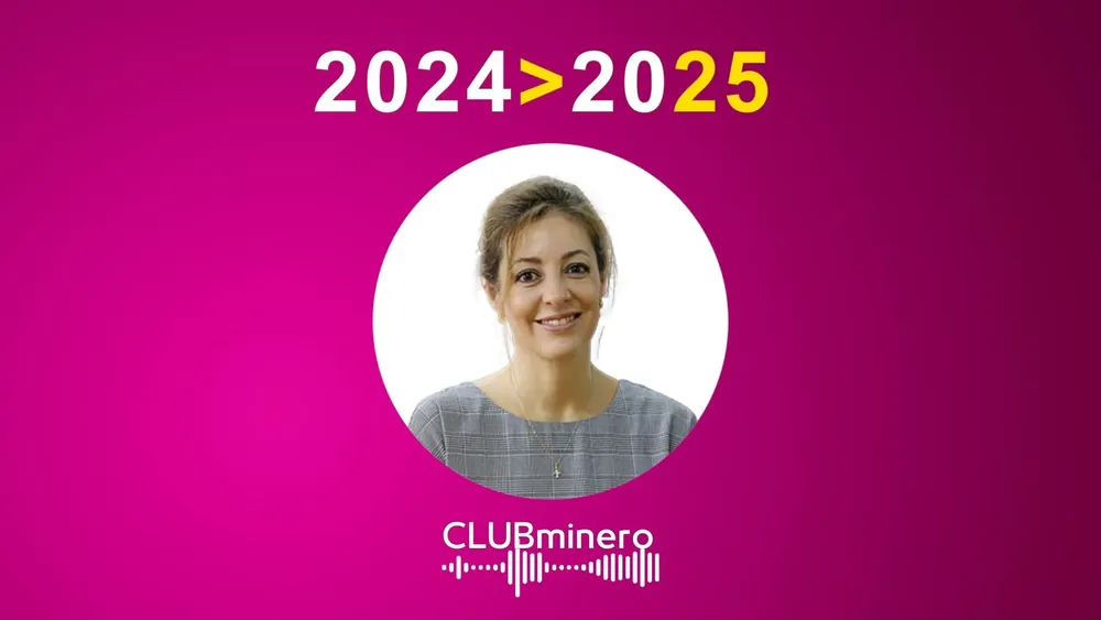 SEPARADORES + PORTADAS YT (4)