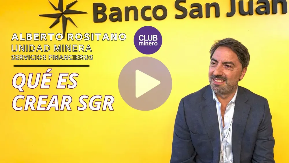 ROSITANO CON PLAY (2)
