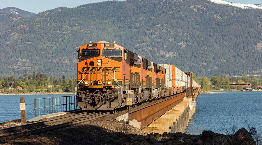 BNSF_900x5001