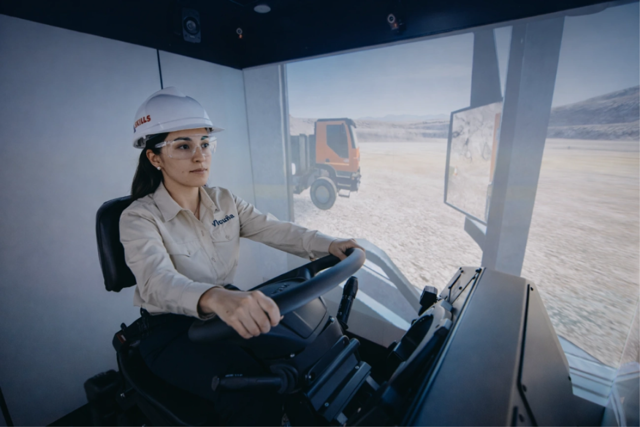 27-mar-2026-12_04_46-11