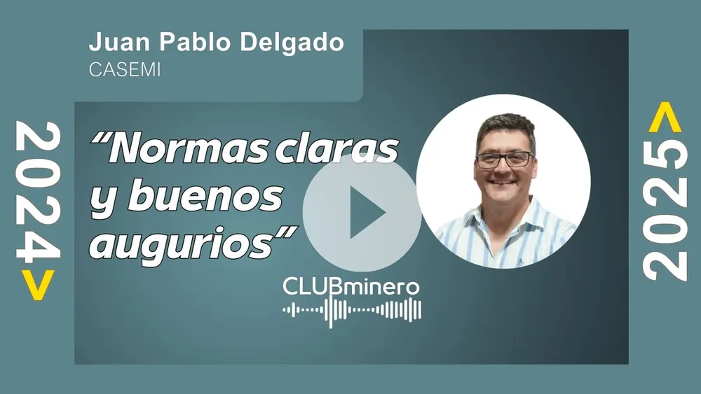 JUAN PABLO DELGADO CASEMI SAN JUAN CON PLAY 25