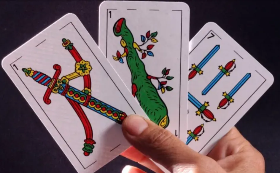 cartas del truco.jpg
