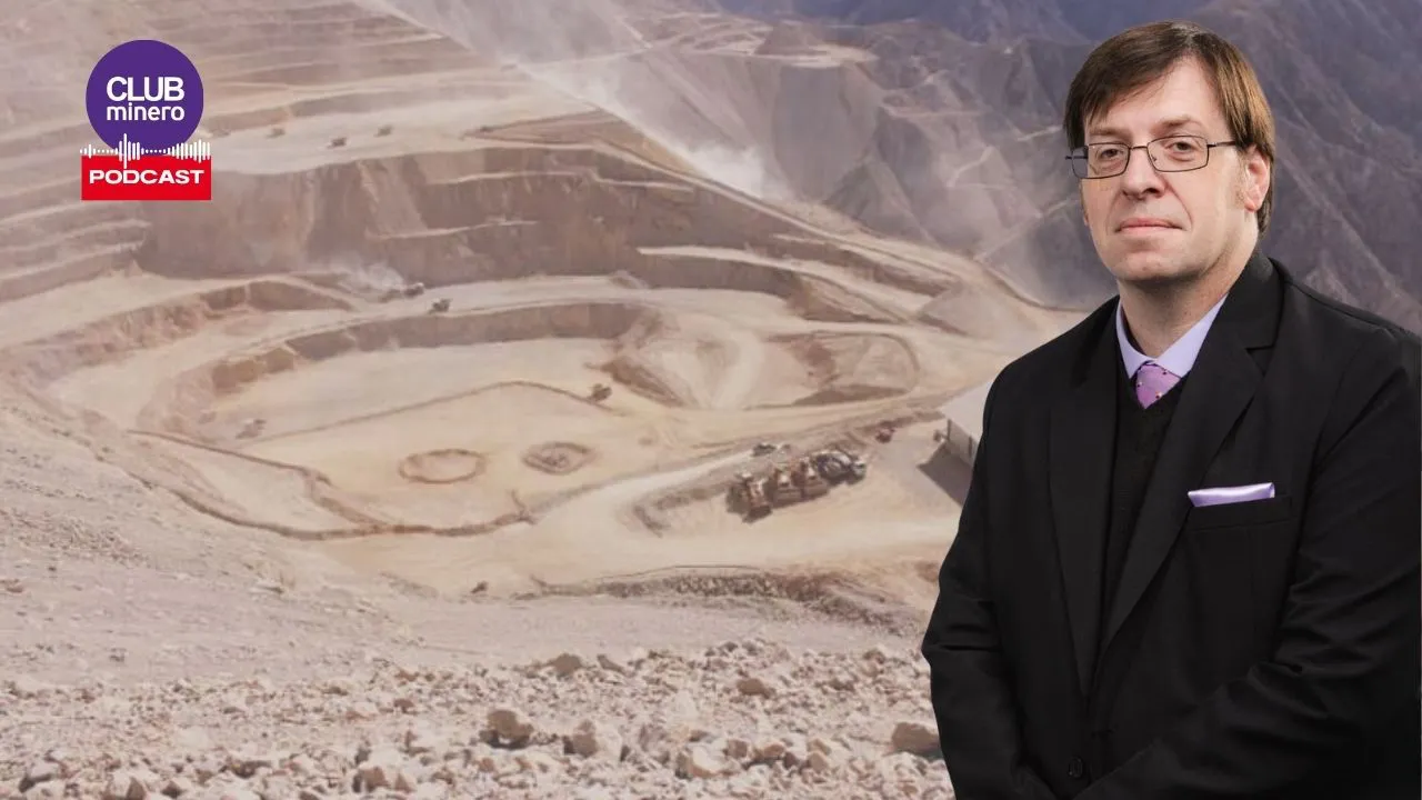 Alejandro Colombo Placa YouTube (2)