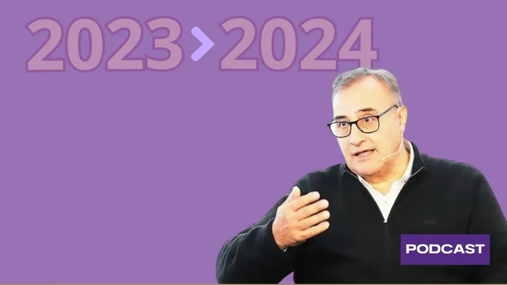 RicardoMartinezportada 