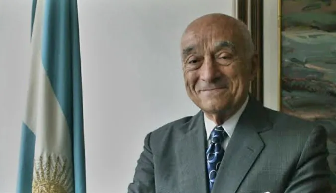 Screenshot_20250127_175509_Google