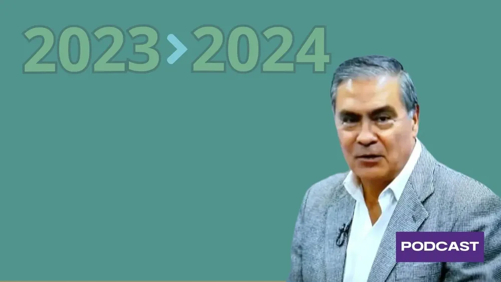 GuillermoJuarezportada