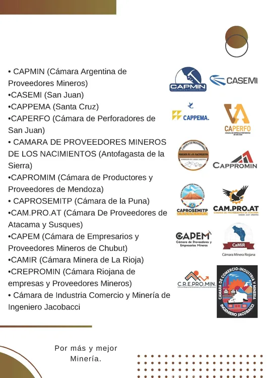 6 CONFEDERACIÓN PROVEEDORES_Página_6