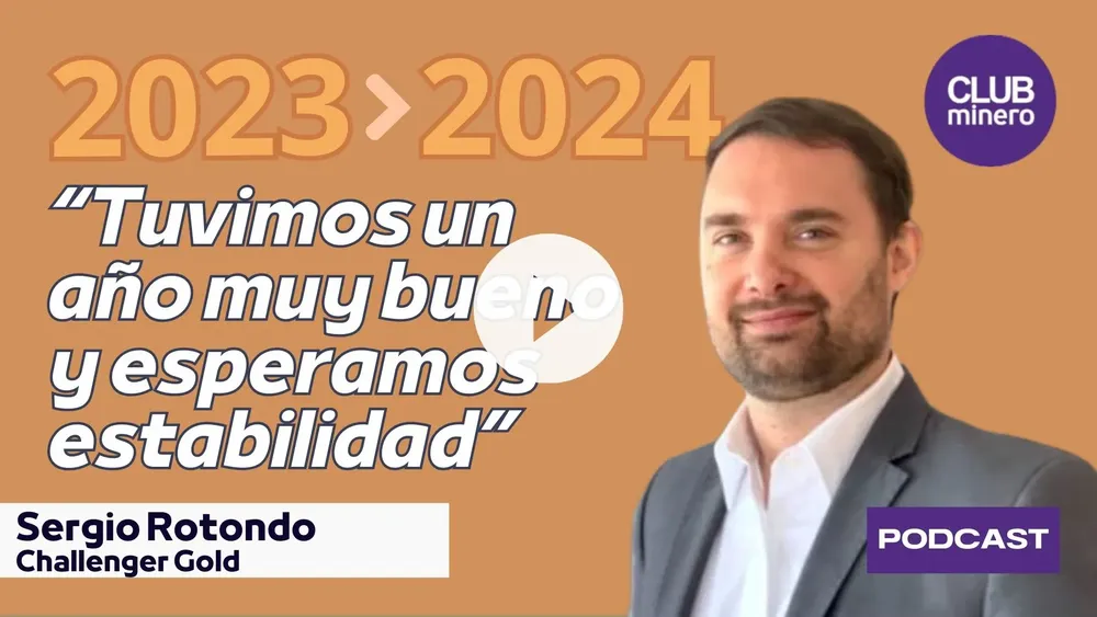 SergioRotondotextoboton