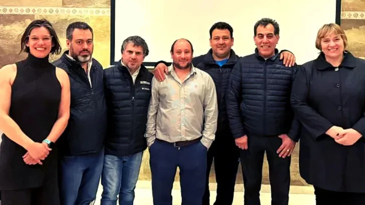 capromisa-nueva-comision-directiva-239dj-728x410