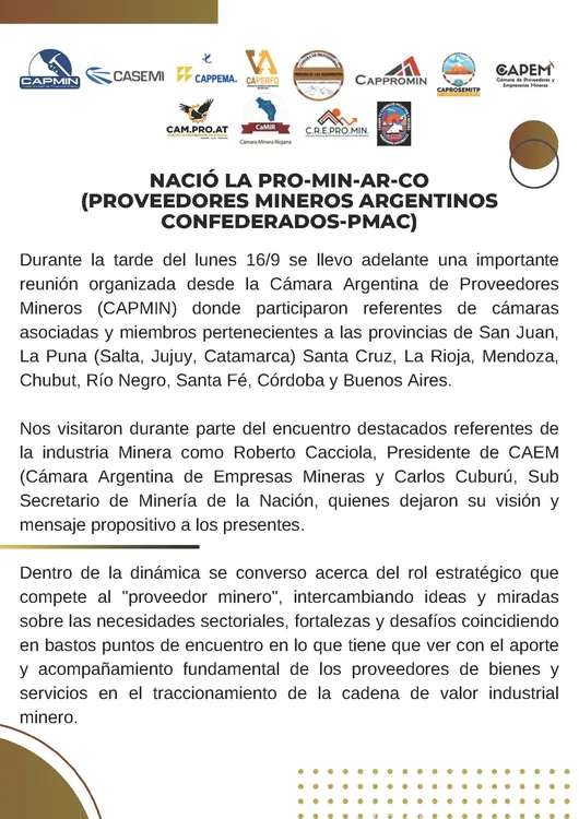 1 CONFEDERACIÓN PROVEEDORES_Página_1