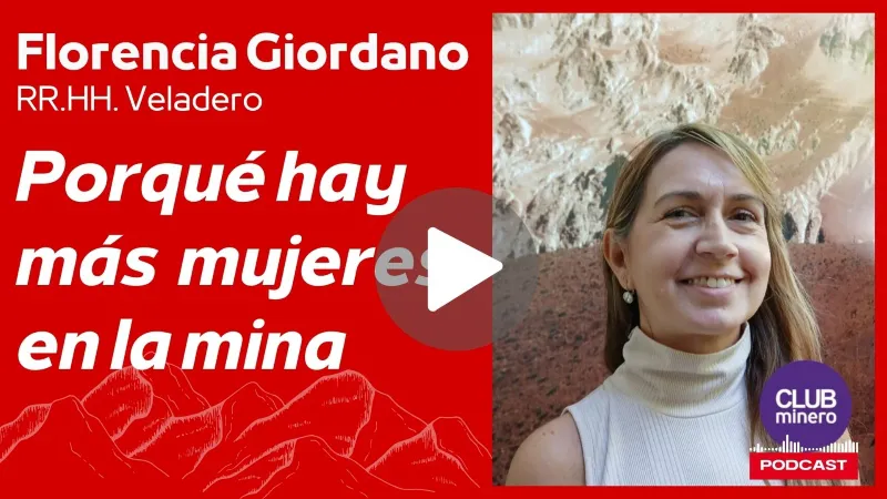 florencia giordano CON PLAY