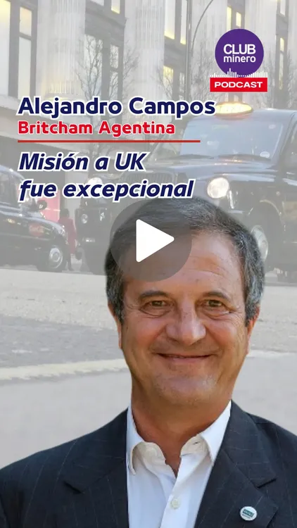 Alejandro campos_play