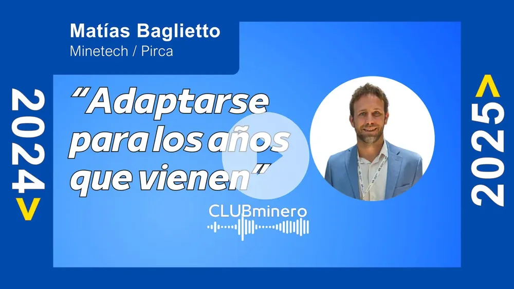 BAGLIETTO CON PLAY 25