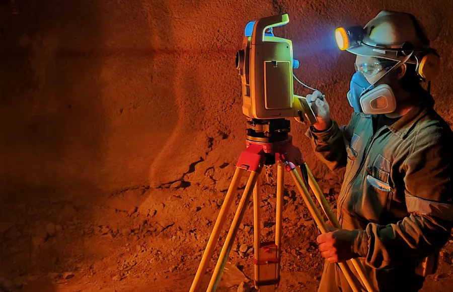 gualcamayo portada sabrina