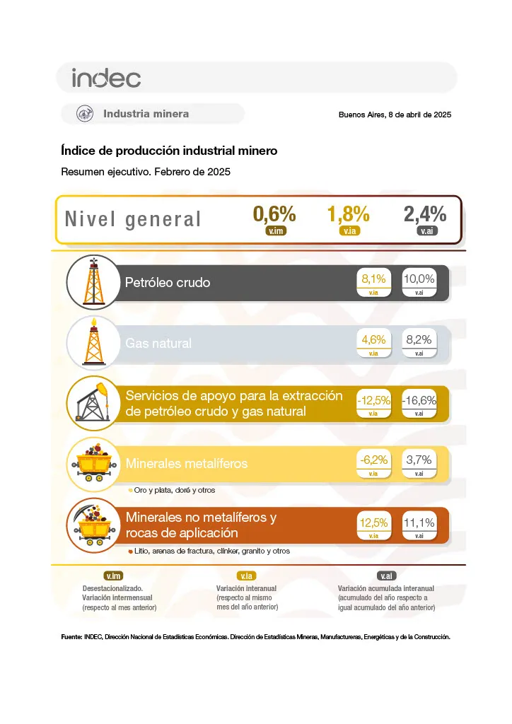 1745842193213-0893fb4a-198e-48c6-a719-1c2d370e3e10_3