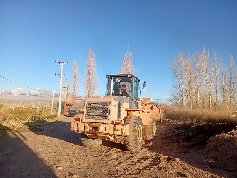 54965589313_94fe0e81f0_c