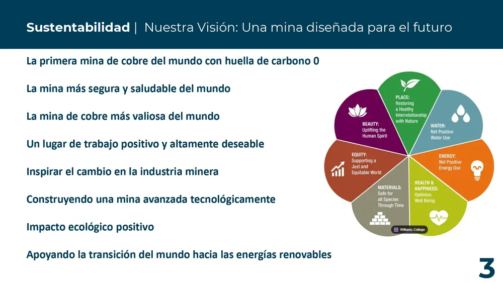 LOS AZULES 01 JULIO 2024_page-0003