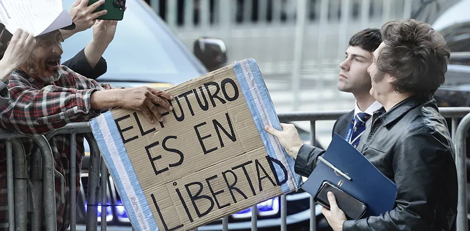 Javier-Milei-y-el-futuro-de-Argentina-EFE