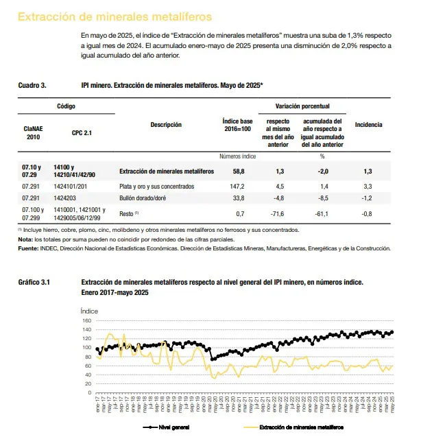 WhatsApp Image 2025-07-08 at 12.39.32