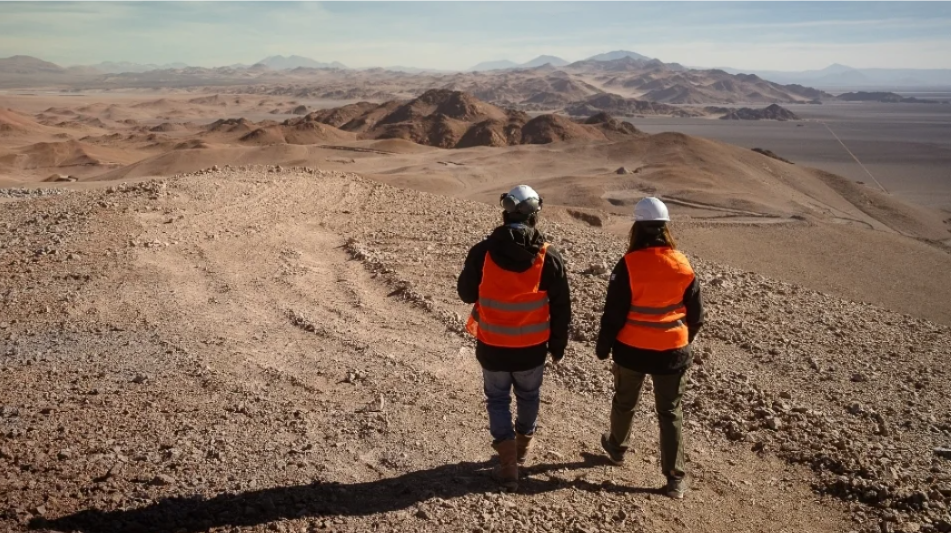 Screenshot_20260402_083342_Gallery