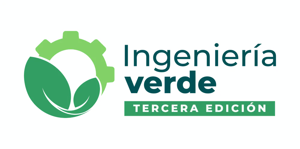 Ing-Verde-2025_Logo-Verde-2048x1022
