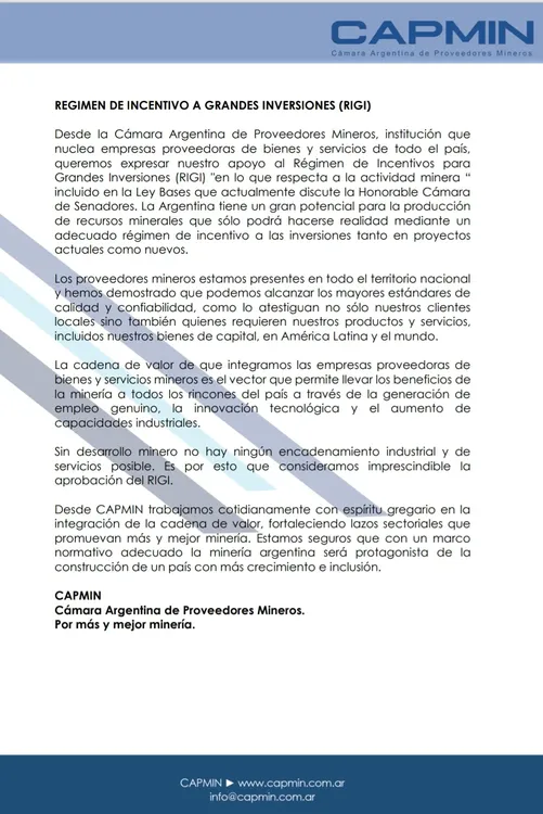 Screenshot_20240513_231902_Drive