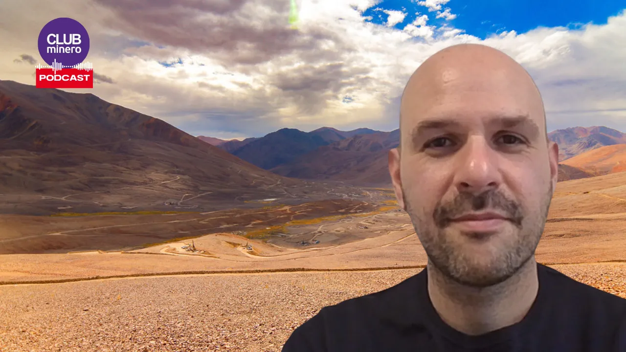 Nadav Rajzman Placa YouTube (2)