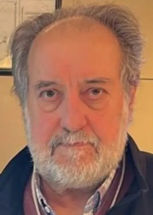 ZAVATTI
