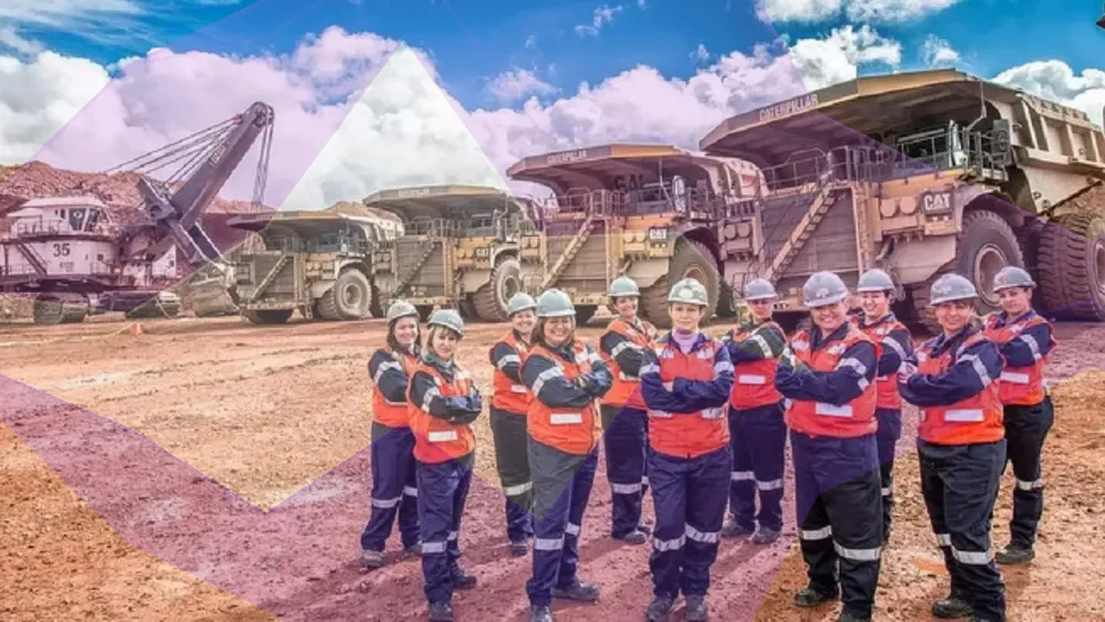 mujeres-mineria-8M