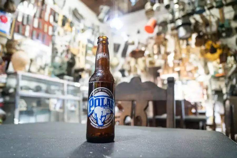 62-La-ruta-de-la-cerveza-en-Caracas-El-Diario-Jose-Daniel-Ramos