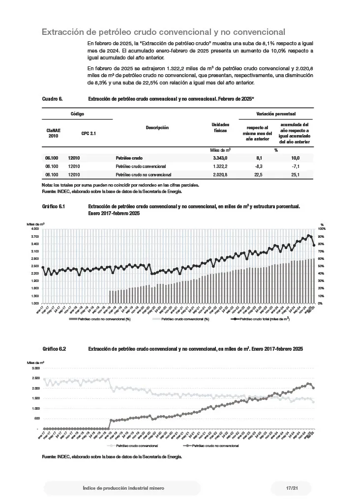 1745842193213-0893fb4a-198e-48c6-a719-1c2d370e3e10_17