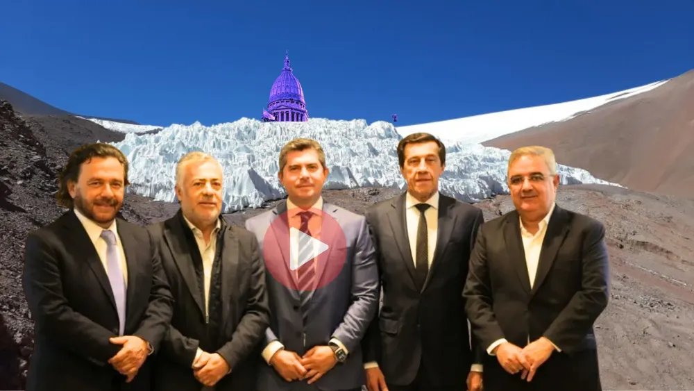 A montajes para club web (10)