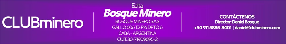Placa cierre de Web