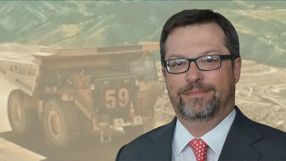 SEPARADORES + PORTADAS YT (1)