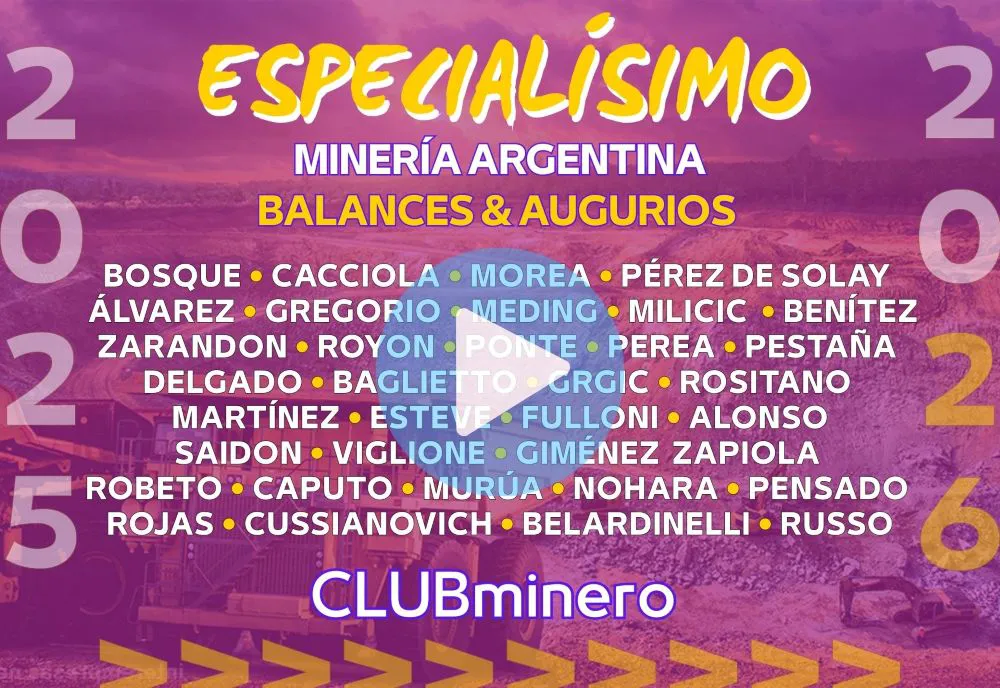 ESPEC 2025 6 BANNER PLAY