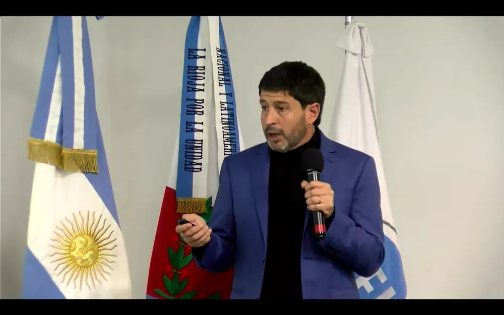 Captura de pantalla (435)