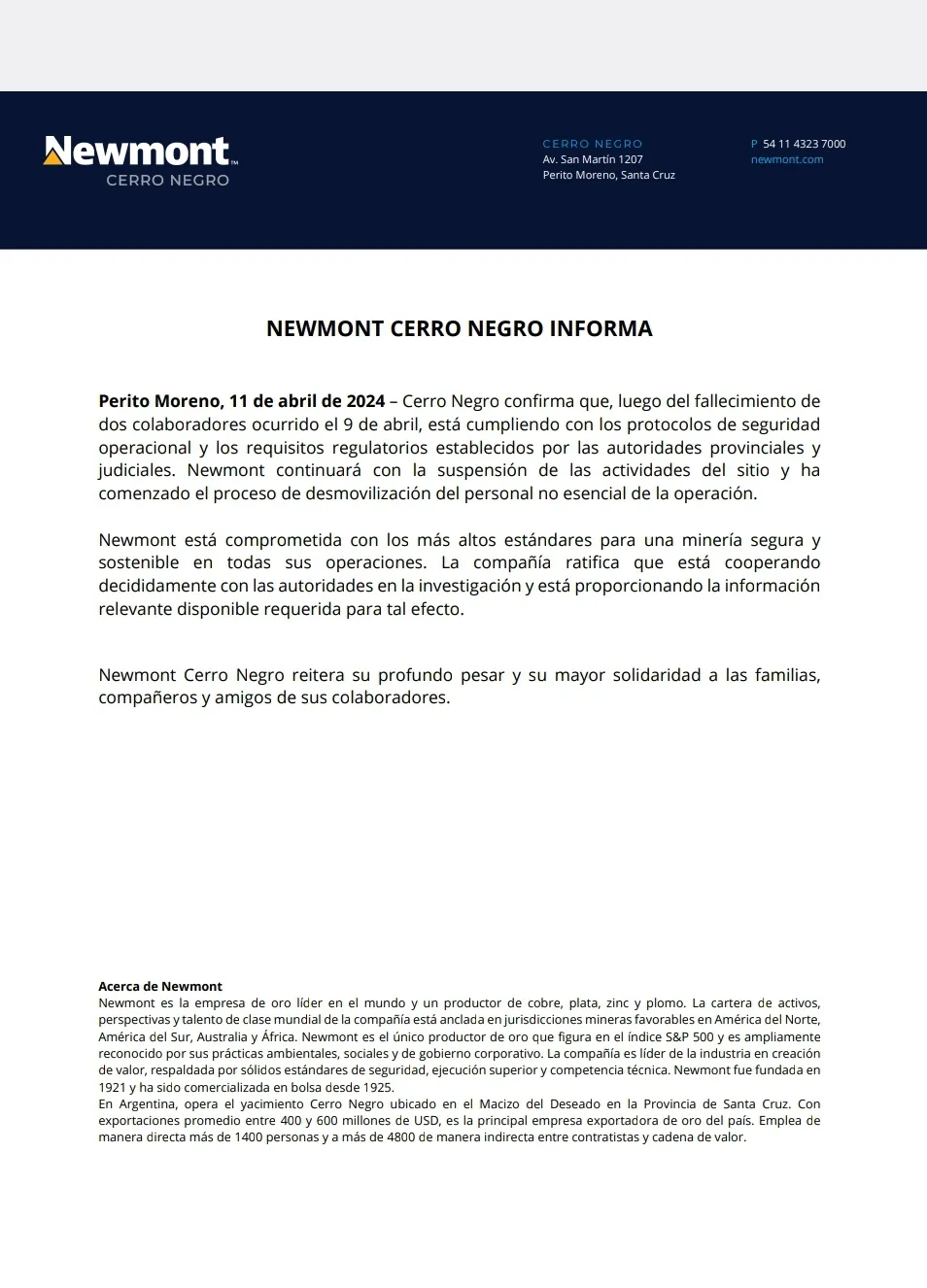 Screenshot_20240411_155852_Drive