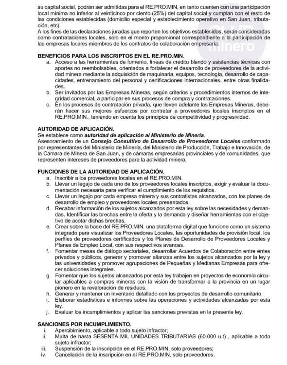 Apuntes _4