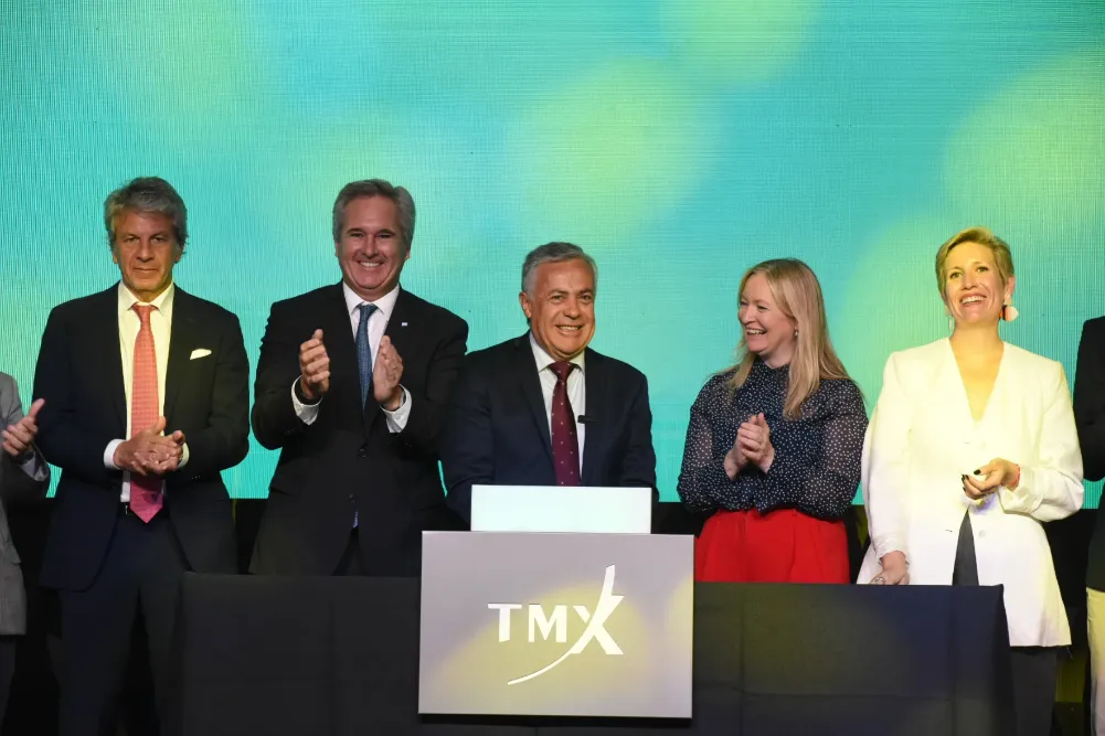 TMX-Mendoza-mineria (1)