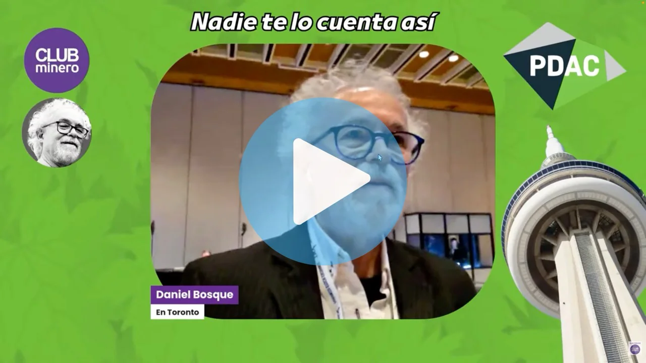 A montajes para club web en tamaño grande