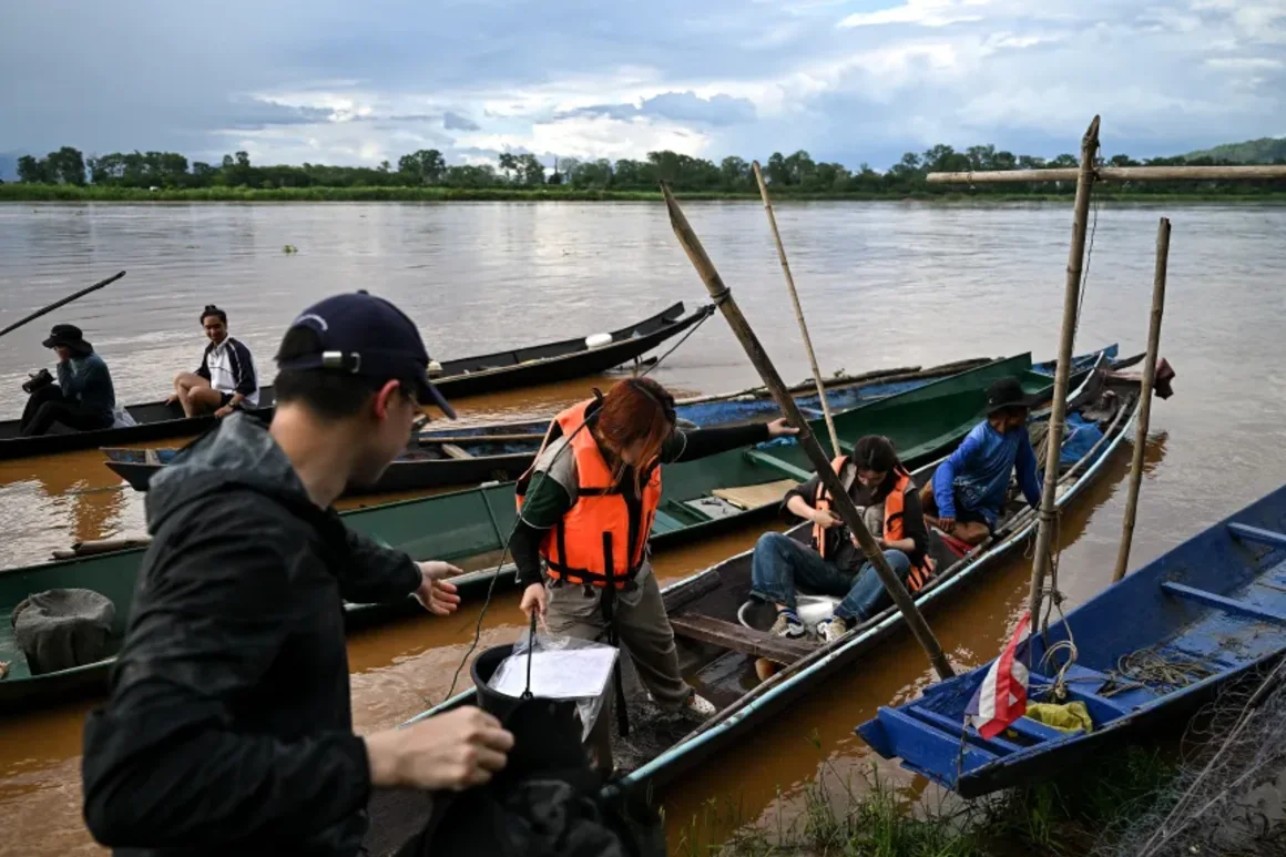 gettyimages ESTUDIANTES CNN