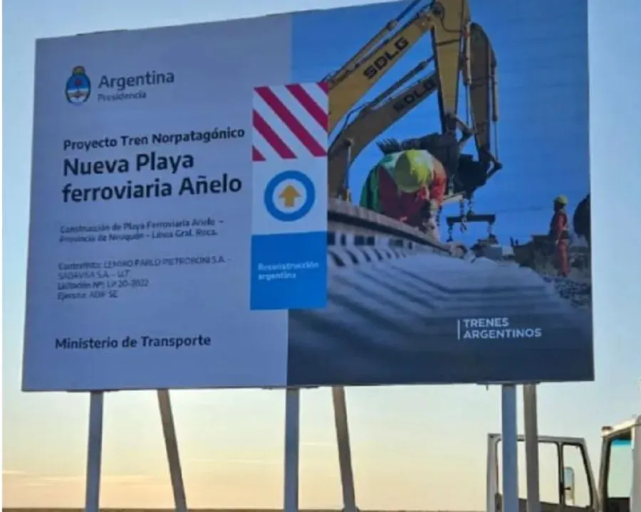 1608tren-norpatagonico-1633626