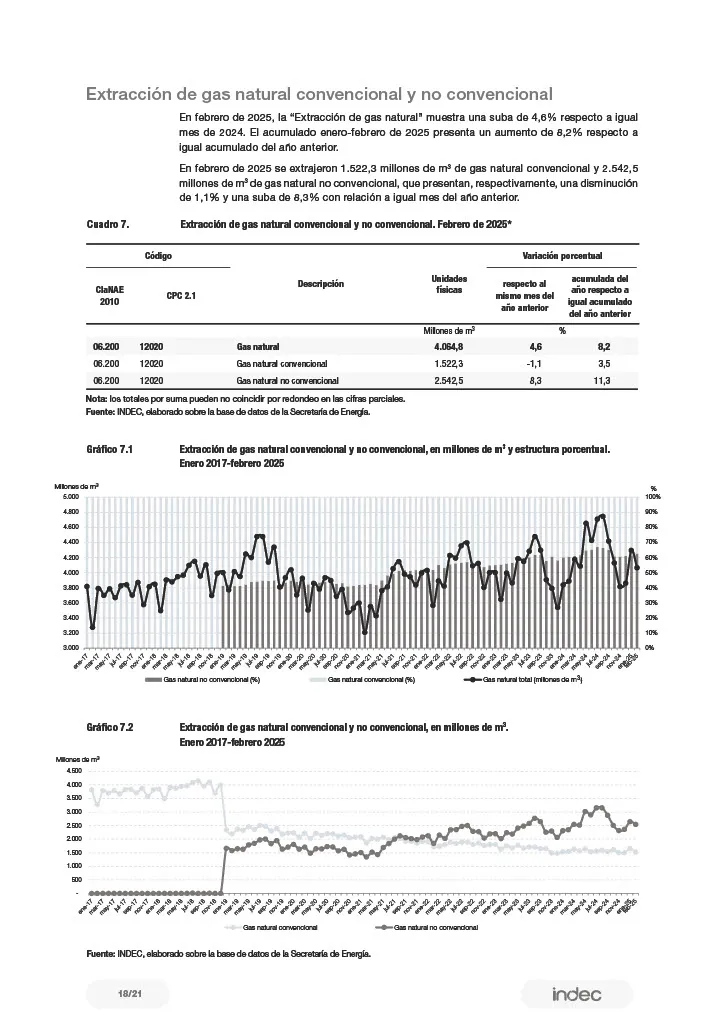 1745842193213-0893fb4a-198e-48c6-a719-1c2d370e3e10_18