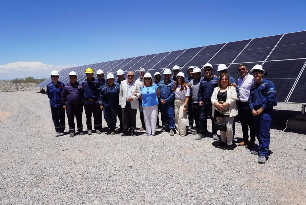 planta fotovoltaica3