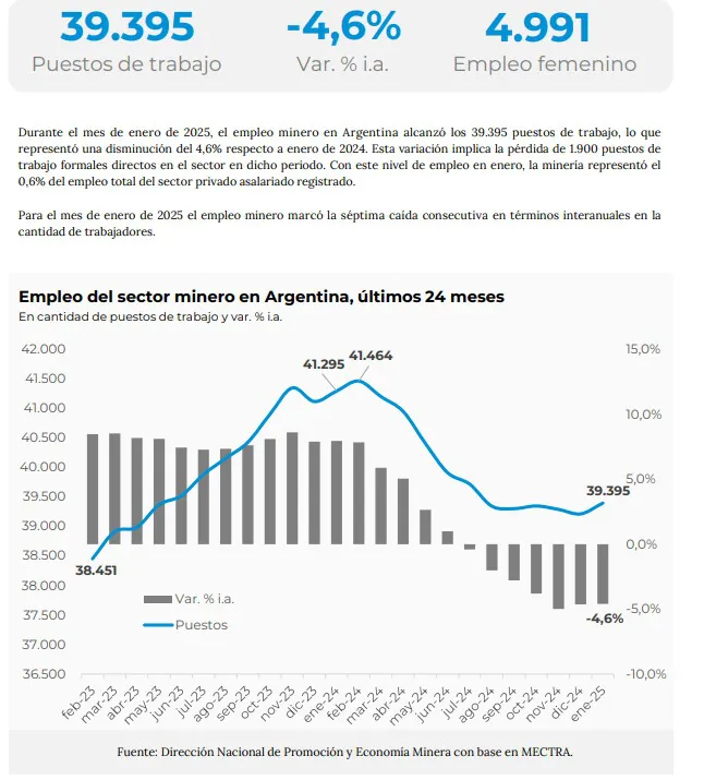 WhatsApp Image 2025-06-09 at 13.39.31