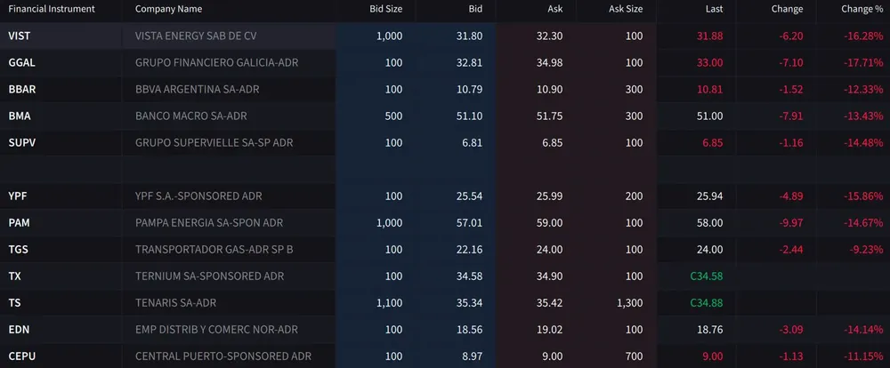 WhatsApp Image 2025-09-08 at 12.41.23 PM