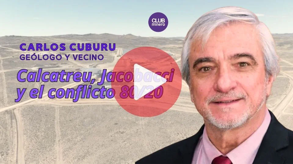 PLACAS 2026 Y montajes para club web