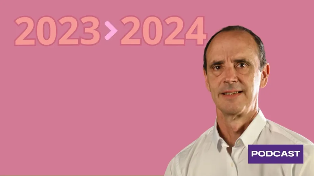 JuanDonicelliportada